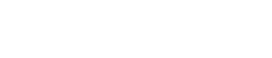 ヘッドスパ特化の美容室「HEDEN」宇都宮店